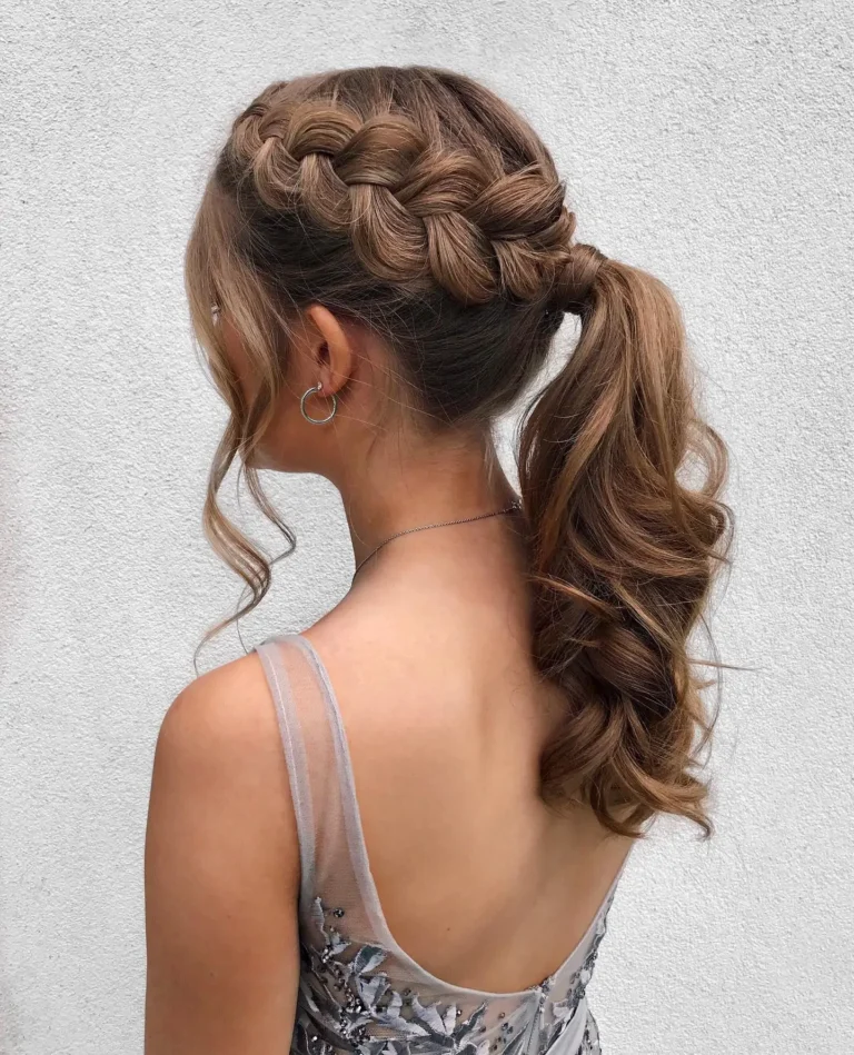 10 Trendy Ponytail Hairstyles You Need to Try in 2026