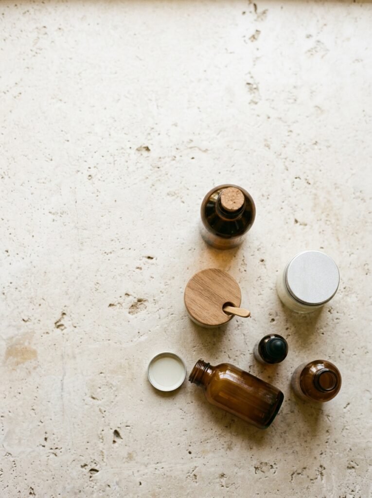 What Most Porosity Advice Gets Wrong
