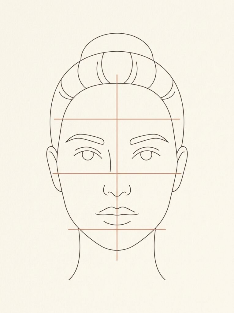 The Four Measurements That Actually Matter
