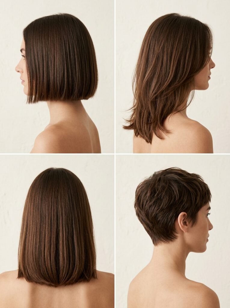 Cuts That Do the Heavy Lifting