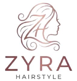 Zyra Hairstyle
